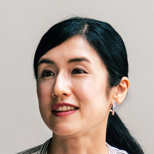 Chief Information Officer