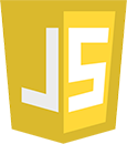javascript