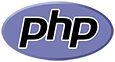 php